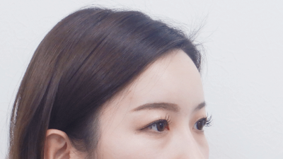 術後6