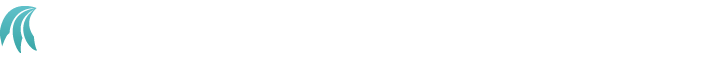 水の森美容クリニック 名古屋院